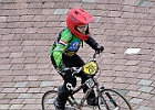 921H7654 bmx-tc-11-9-21